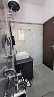 Hotel Keshav Nandan - By The Shivaay
