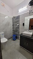 Hotel Keshav Nandan - By The Shivaay
