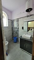Hotel Keshav Nandan - By The Shivaay