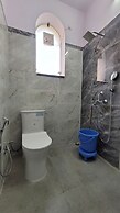 Hotel Keshav Nandan - By The Shivaay