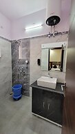 Hotel Keshav Nandan - By The Shivaay