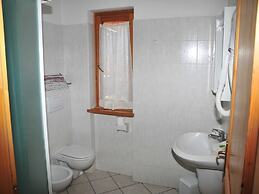 Chalet-village Situated in a Quiet Area