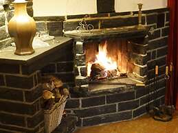 Exclusive Group House in Winterberg in the Forest