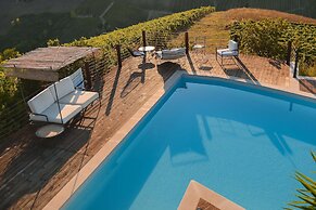 Enticing Apartment in Ascoli Piceno With Swimming Pool