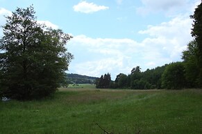 Cosy Apartment in Hallenberg Near Centre