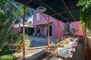 Beautiful Villa in Peccioli With Private Swimming Pool