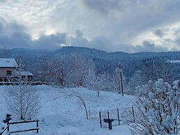 Nice Chalet With Sauna in Vosges