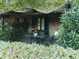 Rustic Farmhouse in Cortona With Swimming Pool