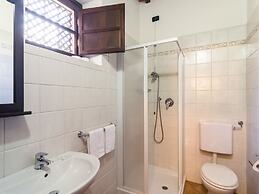 Farmhouse in Perugia With Swimming Pool