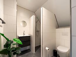 Comfortable Holiday Home in Voorst in a Tranquil Location