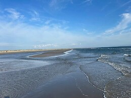 4 Person Holiday Home in Fano