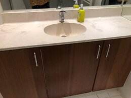 4 Person Holiday Home in Fano