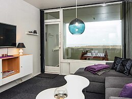 4 Person Holiday Home in Fano