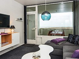 4 Person Holiday Home in Fano