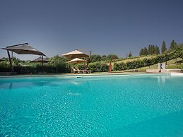 Comfortable Cottages in Loro Ciuffenna