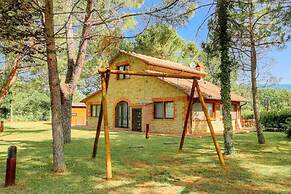 Comfortable Cottages in Loro Ciuffenna