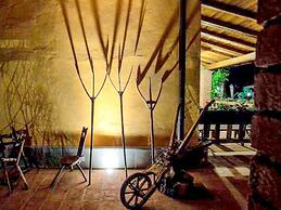 Comfortable Cottages in Loro Ciuffenna