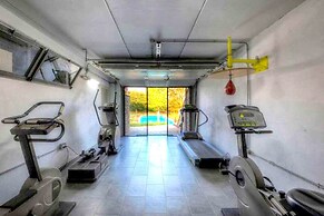 Comfortable Cottages in Loro Ciuffenna