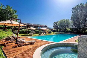 Comfortable Cottages in Loro Ciuffenna