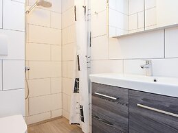 6 Person Holiday Home in Ringkobing