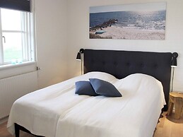 4 Person Holiday Home in Ronne