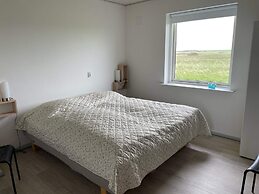 4 Person Holiday Home in Ribe