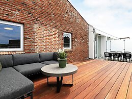6 Person Holiday Home in Ringkobing