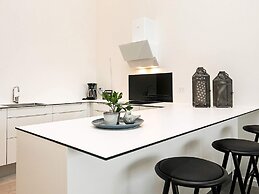 6 Person Holiday Home in Ringkobing