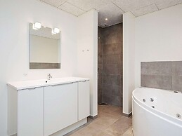 6 Person Holiday Home in Ringkobing