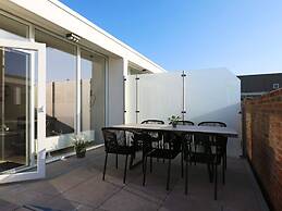 6 Person Holiday Home in Ringkobing