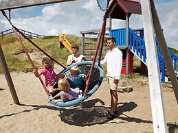 6 Person Holiday Home in Ringkobing