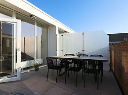 6 Person Holiday Home in Ringkobing