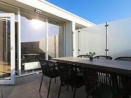 6 Person Holiday Home in Ringkobing