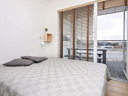 6 Person Holiday Home in Ringkobing