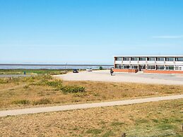 6 Person Holiday Home in Hojer
