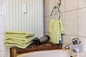 Alluring Apartment in Schonsee in the Forest