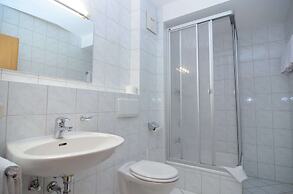 Comfortable Apartments in Rotthalmunster
