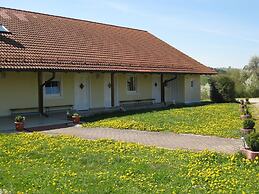 Comfortable Apartments in Rotthalmunster