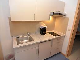 Comfortable Apartments in Rotthalmunster