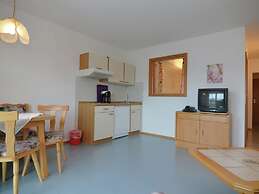 Comfortable Apartments in Rotthalmunster