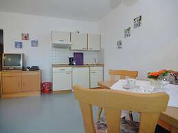 Comfortable Apartments in Rotthalmunster