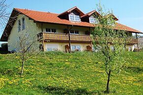 Comfortable Apartments in Rotthalmunster