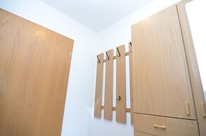Comfortable Apartments in Rotthalmunster