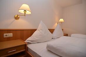 Comfortable Apartments in Rotthalmunster