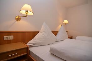 Comfortable Apartments in Rotthalmunster