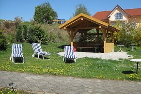 Comfortable Apartments in Rotthalmunster