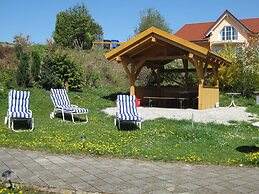 Comfortable Apartments in Rotthalmunster