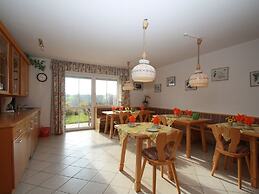Comfortable Apartments in Rotthalmunster