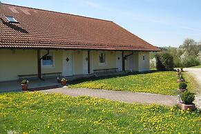 Comfortable Apartments in Rotthalmunster