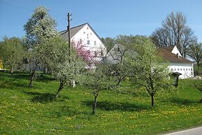 Comfortable Apartments in Rotthalmunster